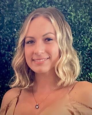 Leslie Danner